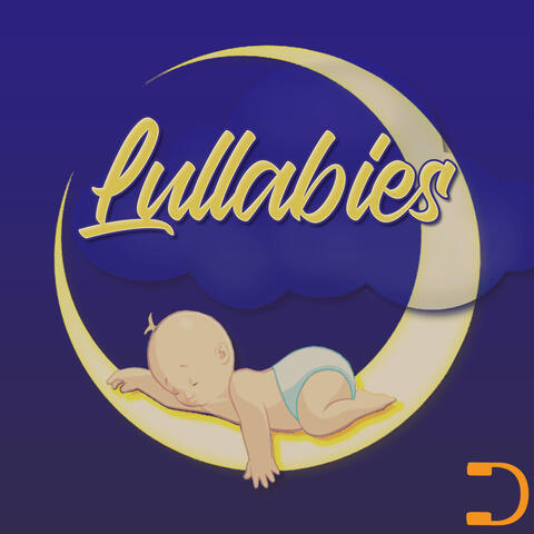 Lullabies