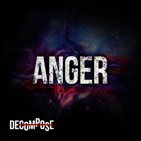 Anger