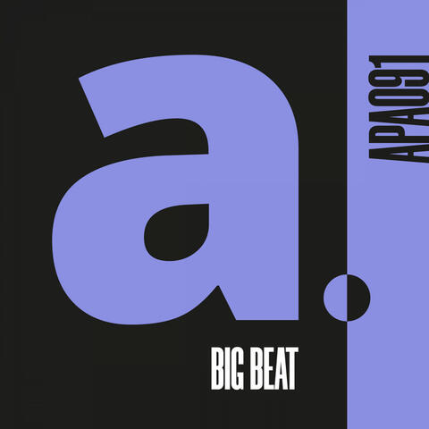 BIG BEAT