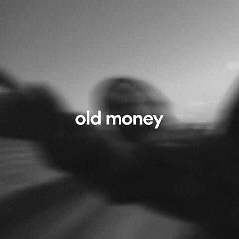 old money - lofi cover