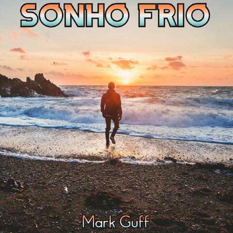 Sonho Frio