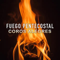 Coros Alegres Pentecostales