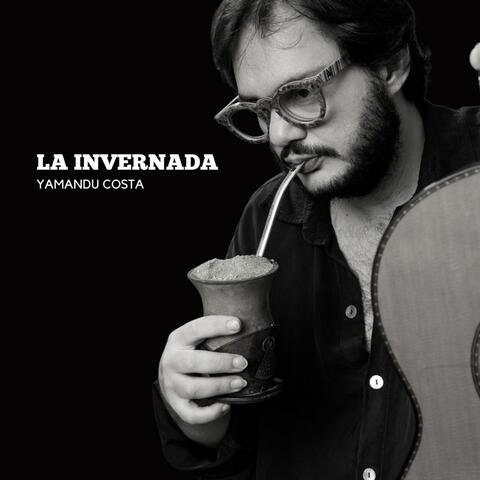 La Invernada