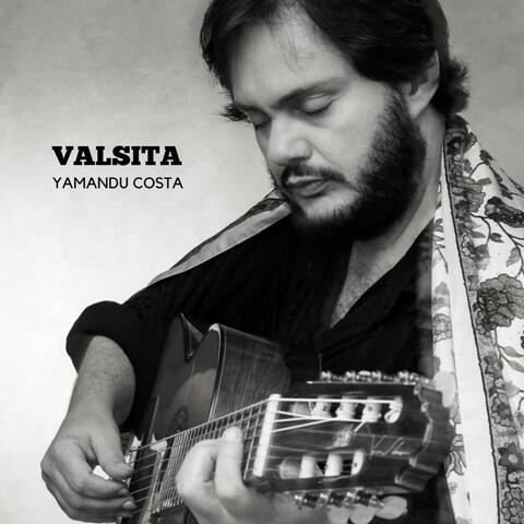 Valsita