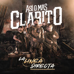 Asi O Mas Clarito