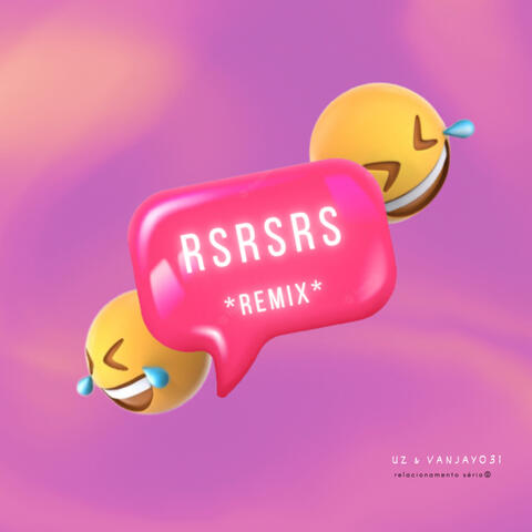 RSRSRS (remix)