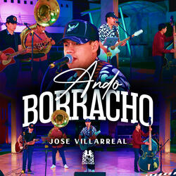Ando Borracho