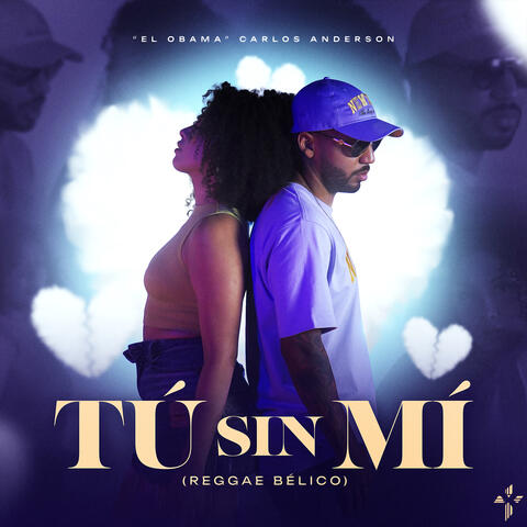 Tú Sin Mi