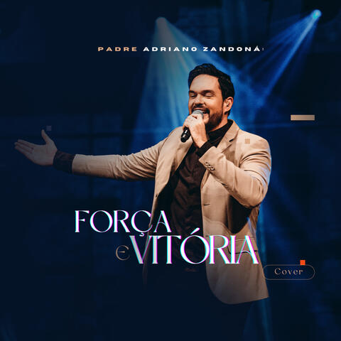 Força e Vitória