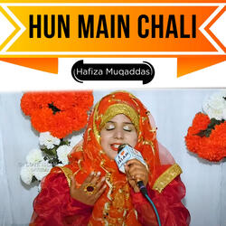 Hun Main Chali