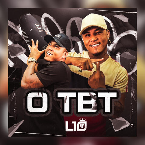 O tbt