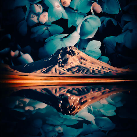Iridescence