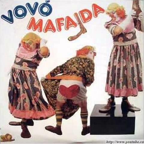 A TURMA DO PIRULITO