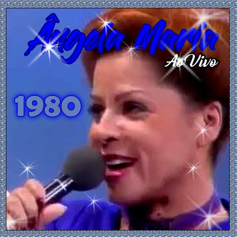 AO VIVO - 1980