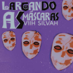 Largando as Máscaras