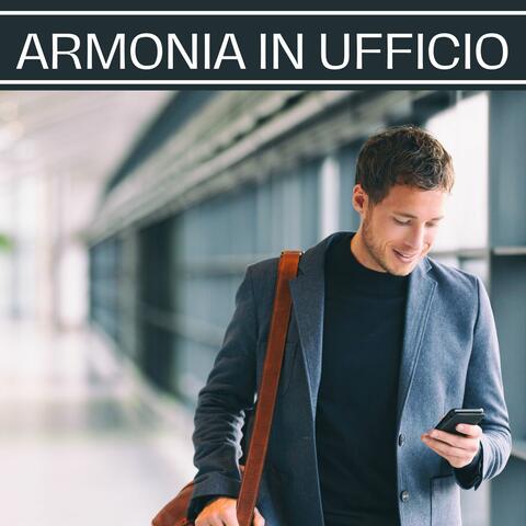 Armonia in Ufficio: Melodie Dolci per un Ambiente Lavorativo Sereno
