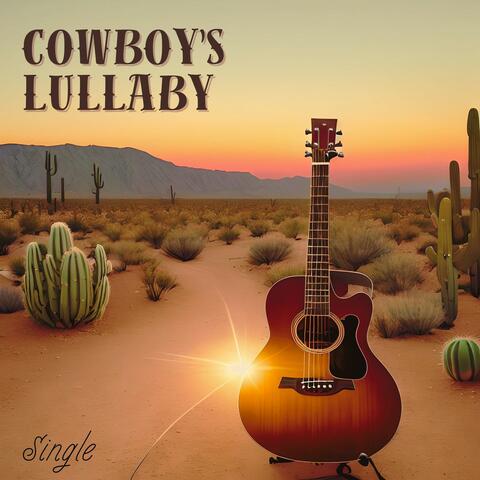 Cowboy's Lullaby