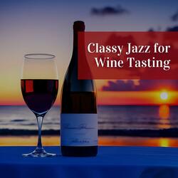 Smooth and Creamy Jazz