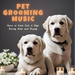 Calming Canine Cadence