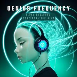 Genius Frequency