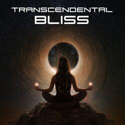 Blissful Being