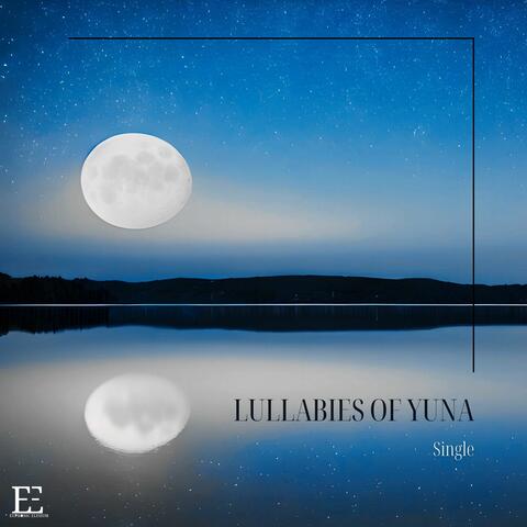 Lullabies of Yuna