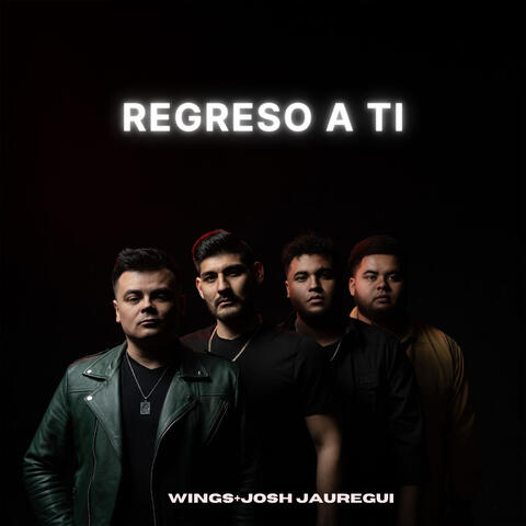 Regreso A Ti