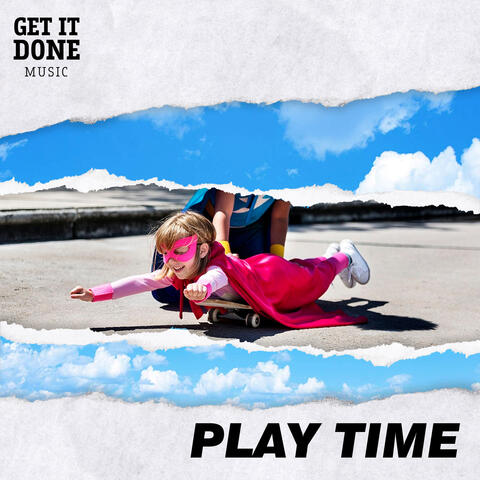 Playtime