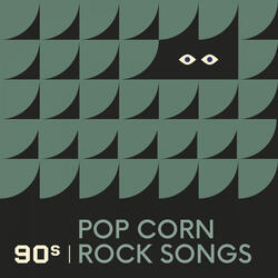 Bonus Track - Pop Rock Is On The Way (Live session)