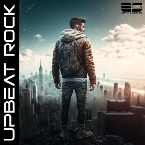 Upbeat Rock