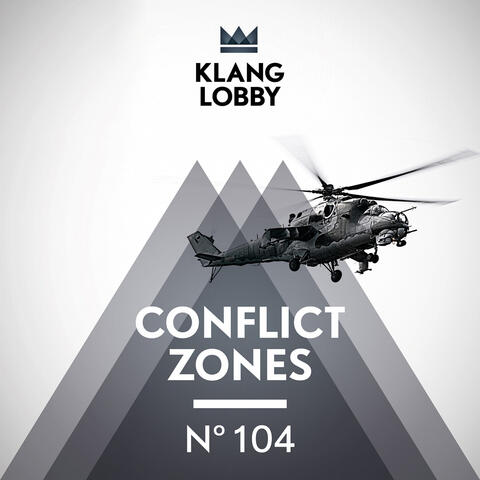 Conflict Zones