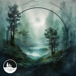 circles