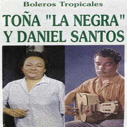 Esperanza Inutil
