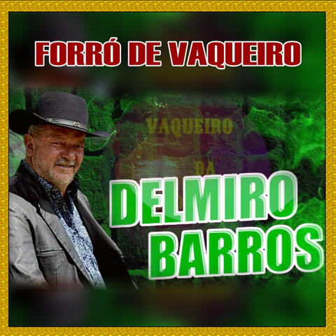 FORRÓ DE VAQUEIRO