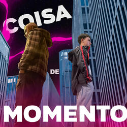 Coisa de momento