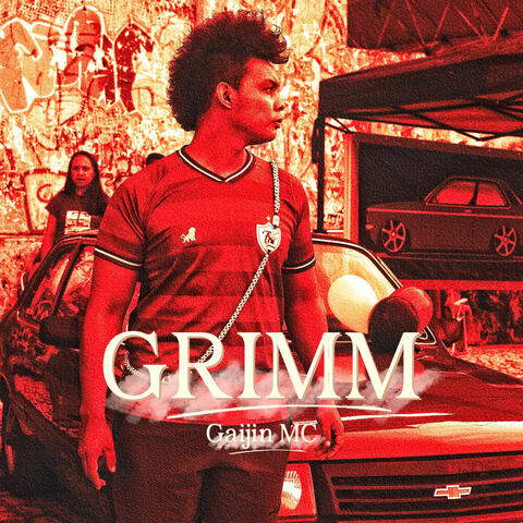 Grimm