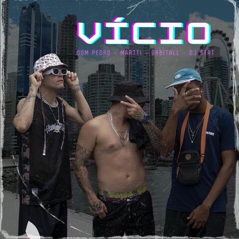 Vício