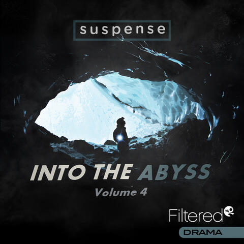 Into The Abyss 4