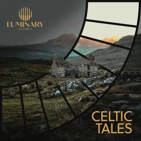 Celtic Moods