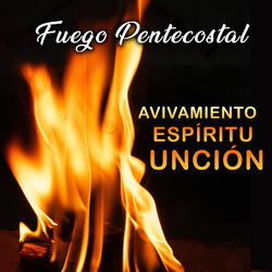 Avivamiento, Espíritu y Unción