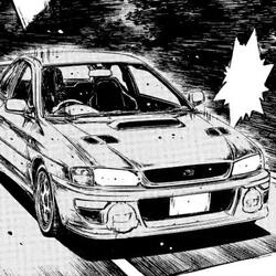 Missing Losts - Drive By