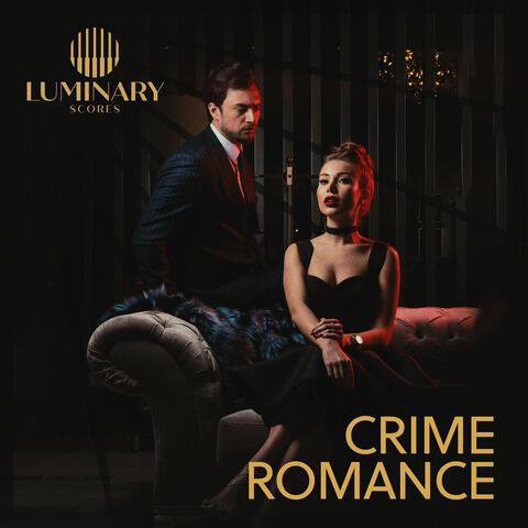 Crime Romance