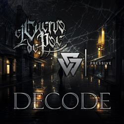 Decode