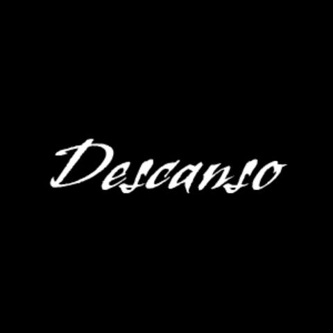 Descanso   Homenagem