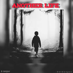 B Major - Another Life (Radio Edit)