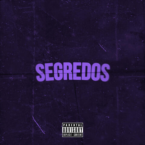 Segredos