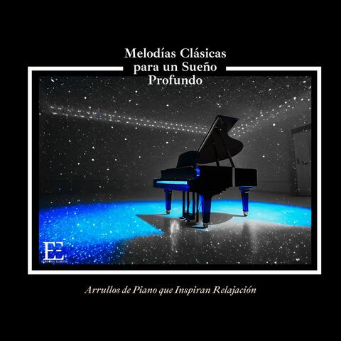 Ludovico Piano