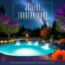 Jazzige Zauberklänge
