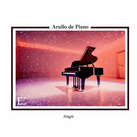 Arullo de Piano