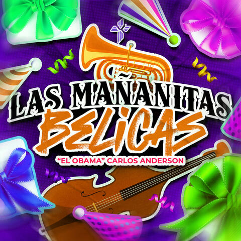 Las Mañanitas Bélicas
